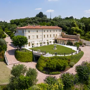 Maison d'hôtes Relais Fra' Lorenzo