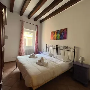 Appartamento Residenza Montecchi, Verona