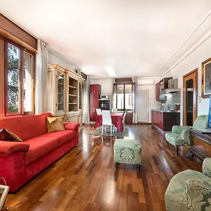 Appartamento Residenza Le Dimore Centro, Verona