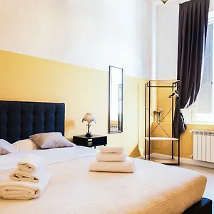 Lumiere Roma